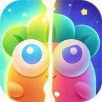 保衛(wèi)蘿卜2免費(fèi)版