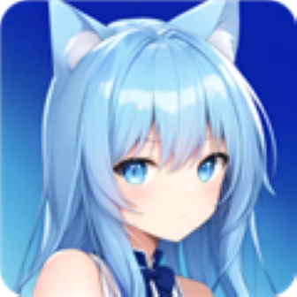 漫岛动漫2025最新版