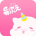 易次元官网入口