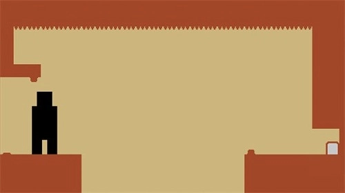 只有一道门免实名登录版图1