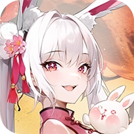 Apex少女正版 4.1.82