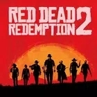 荒野大镖客2正版