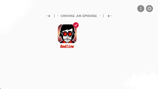 节奏盒子Redline模组