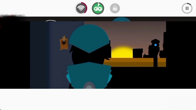 节奏盒子Redline模组