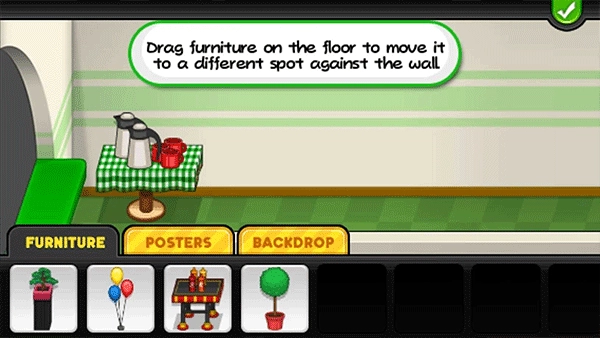 老爹的披萨店高清版2