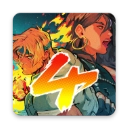 怒之铁拳4安卓中文版 V1.3.4