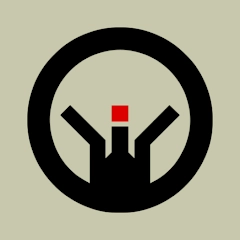 我的士兵汉化版