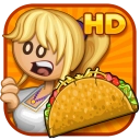 老爹的塔可店中文版