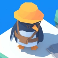 野生动物园大亨 V1.3.0