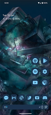 novalauncher最新版图6