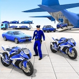 创造我的机器人