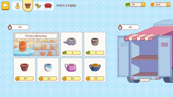 我的口袋花园-图5