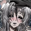 啮齿动物No.44观察记录