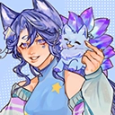 加查闪耀汉化版