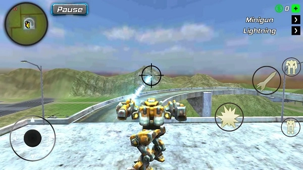 暴风雪绳索英雄(1)