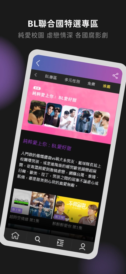 GagaOOLala官网入口