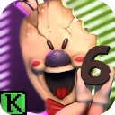 恐怖冰淇淋6正版