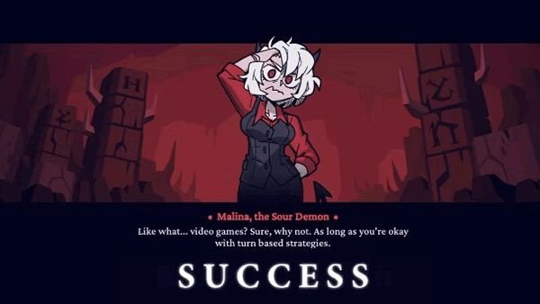 地狱把妹王中文安卓版(1)