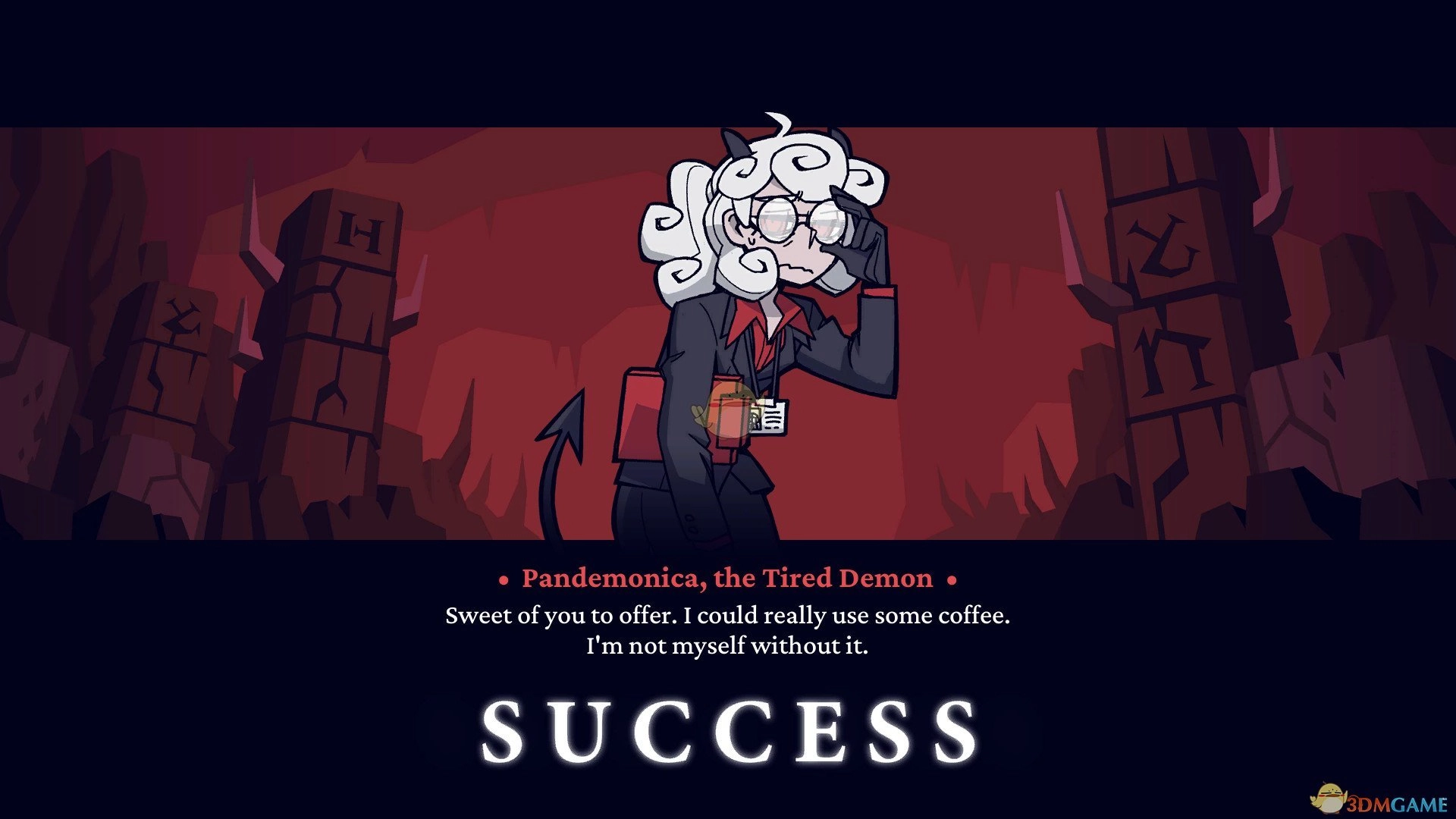 地狱把妹王中文安卓版(3)