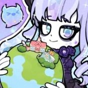 安洁拉世界：奇幻之旅无广告全解锁版