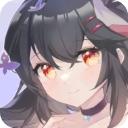 phigros2025最新版