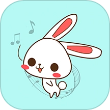 音久音乐安卓版