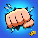 暴击TV手机版官方