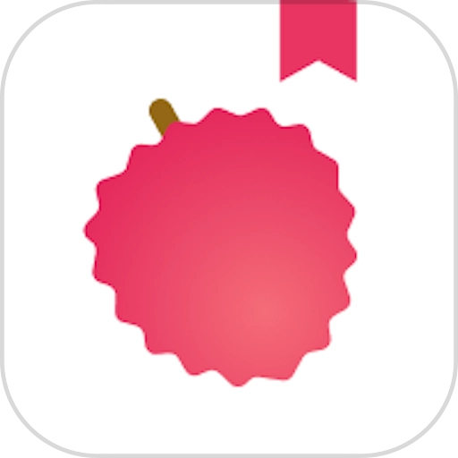 甜荔小说app最新版本