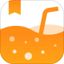 汽水小说无广告版 v11