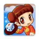 大富翁4Fun免更新版