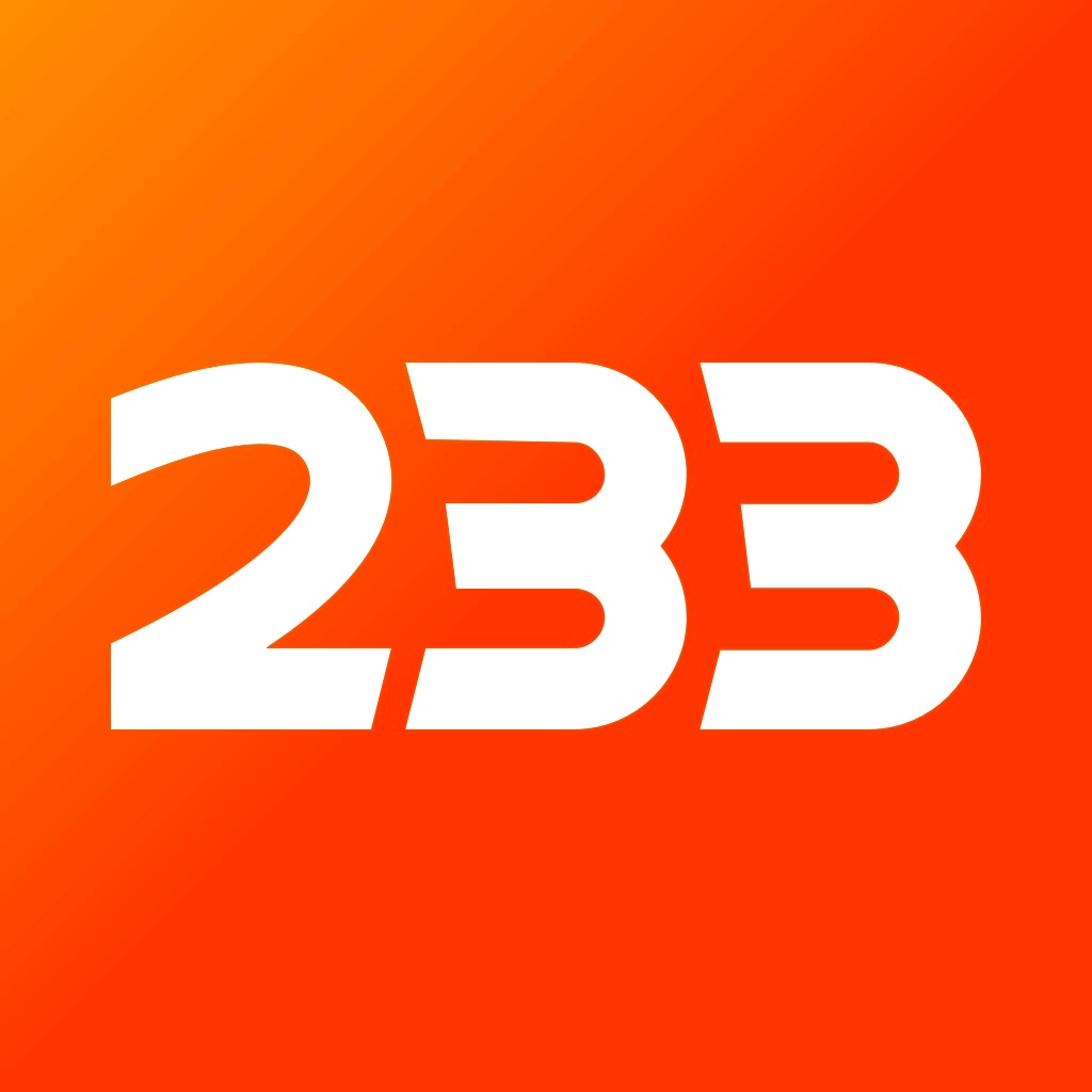 233乐园正版免费手游