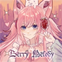 BerryMelody