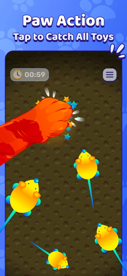 PeppyCat免费平板