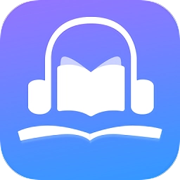 声阅听书手机版