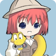 怪胎马戏团手机版 V1.0