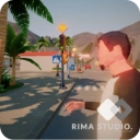 失业生活模拟器中文版 Beta 0.2