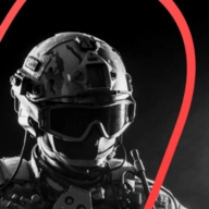 混乱之战正式版 V5.0