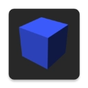 以太模拟器正版