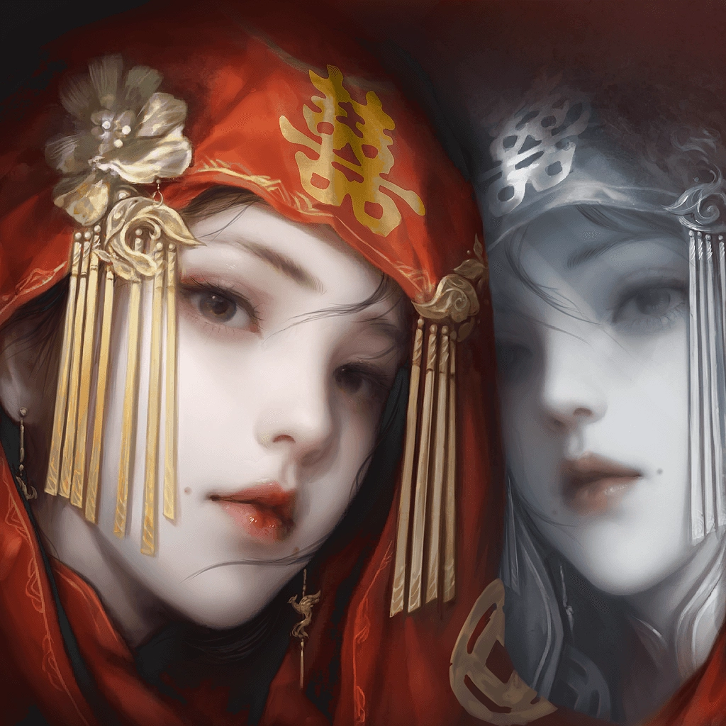 纸嫁衣8千子树手机版