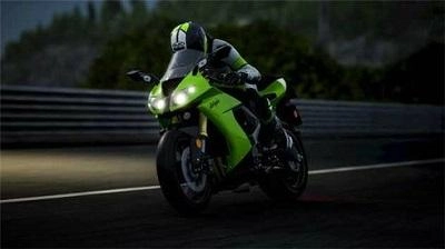 Ride4安卓免费版截图2