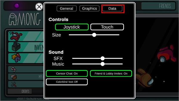 在我们之间AmongUs正版(3)