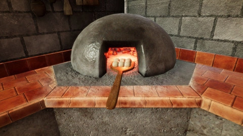 souppot汤锅无广告版截图0