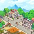 致富小镇红包版 V1.0.9
