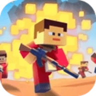 城堡保卫战模拟器最新版