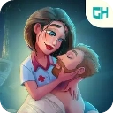 中心醫(yī)院2：治愈時光