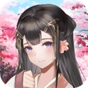 葬花暗黑桃花源手机版