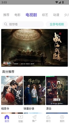 爱妃影视正版(5)