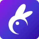 Lookcn加速器正版