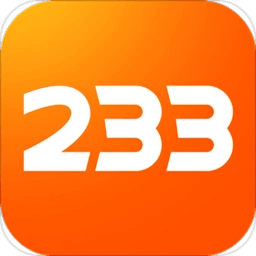 233乐园安装免费正版