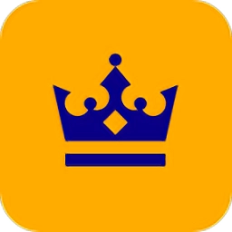 王权陨落正版  V2.12.7